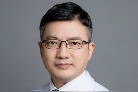 陈功教授深度剖析局部结直肠癌治疗模式变迁，绘就璀璨篇章图片