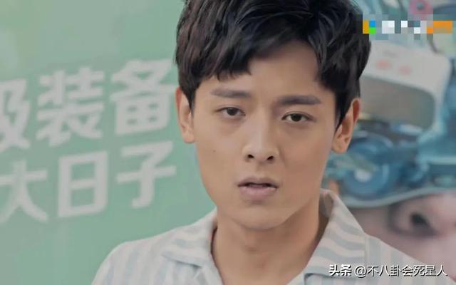 烂出圈的10部电视剧，你或许没有看过，但一定听说过