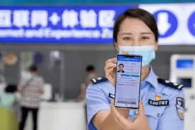2023年C1、C2驾驶证迎来4个新变化，事关新老车主，驾驶人有福了图片