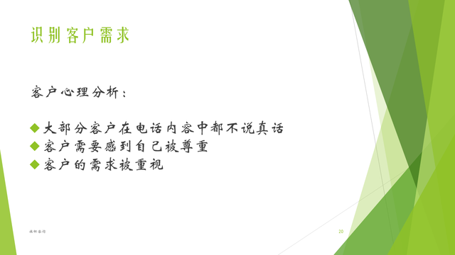 220622-绰ۼѵ