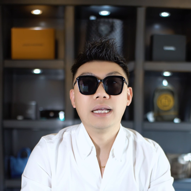 �����˵ĵ�һ�ż��е������Լ۱Ⱥܸ�#�ֱ�