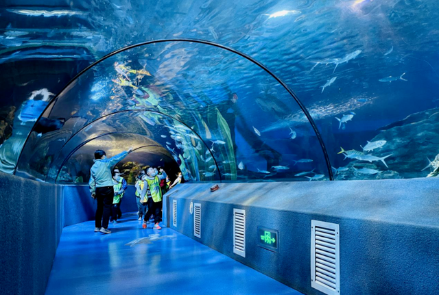 四川省民生研究会新媒体中心-官网