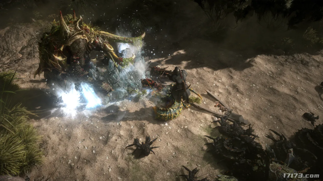 9月新游扎堆测试，光腾讯就测六款！还有《彩虹岛》经典版首测