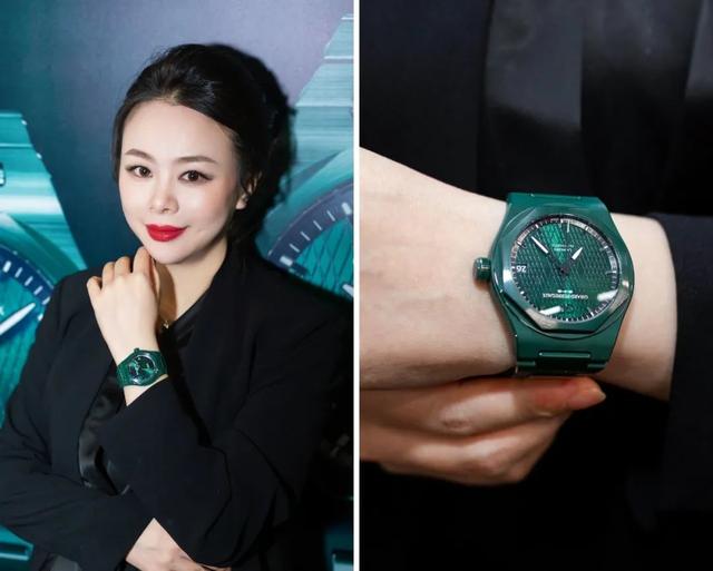 �������ը�̱����Ͱ�˹������������֥�ر�����ڡ��ж�������