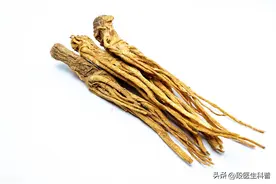 医圣张仲景及后世名医对头面部出汗认识和治疗妙招图片