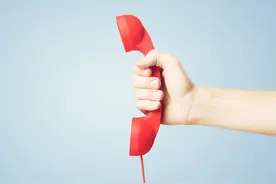 预约出租车就打95128！全国统一约车电话在津上线运行图片