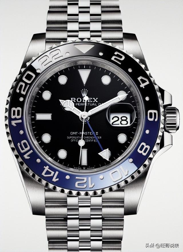 ��4������ʿ�ֱ�����Ǯһ��Ҫ��