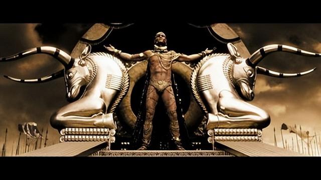 �ŵ��˹�ʹ�������ƶȣ���������ϣ������������ʲô��У�