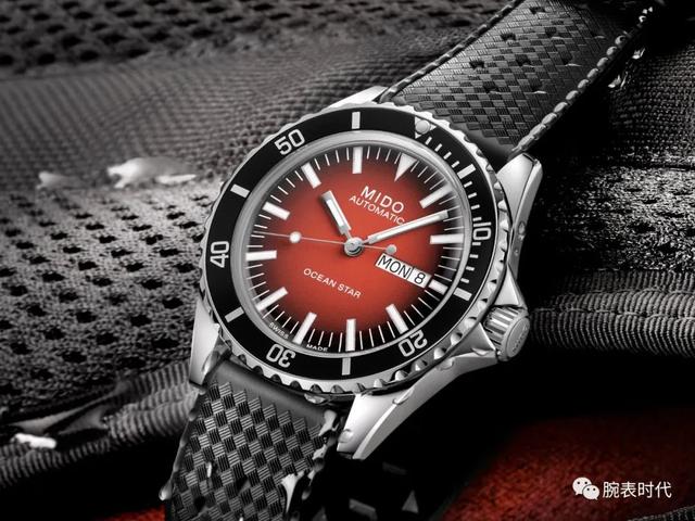 һ���˲��Ҵ�������������Ҳֻ����������holdס��