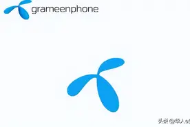 孟加拉Grameenphone卡解答：话费流量充值查询及电话卡实用攻略图片