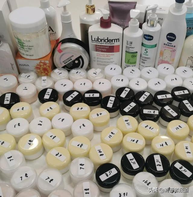 凡士林身体乳最保湿的是哪款