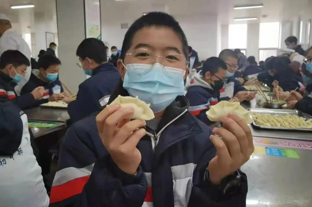 四川省民生研究会新媒体中心-官网