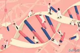 Nat Commun评论：复杂癌症的功能基因组学 | 挑战和机遇并存图片