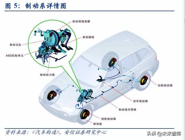 �����߿ص�����ҵ�������߽��Զ���ʻ��Ҫ�����������ڼ���������