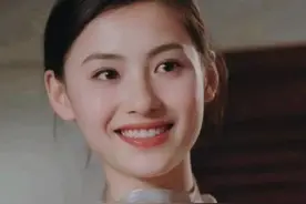 张柏芝逆生长：出道27年10部经典作品留下逆天颜值？哪个阶段最美图片