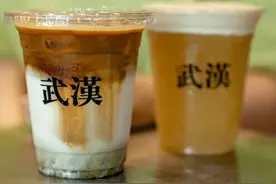 央媒聚焦|“咖啡经济”火爆 本土品牌受青睐图片