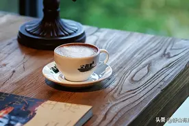 “家运不超十年，大运不过五年”：你的气运，有这些变数图片