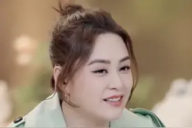 一会胖妞一会“骷髅架”，这些女星极端减肥，瘦得只剩下“丑”图片