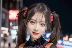 ai绘画蜘蛛侠图片