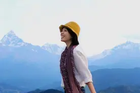 为啥现如今人都喜欢自己旅游而不和朋友一起去，原因是~~图片