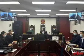 男家教猥亵10岁女童被终身禁业，央媒发声：终身禁业应成为基本操作图片
