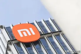 小米又来整活了！手机摄像头新专利可实现90度翻转图片