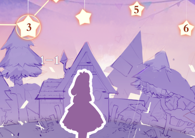 童话镇大冒险攻略，打造独一无二的梦幻家园