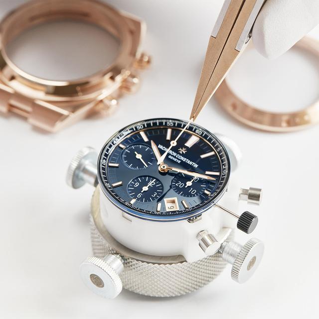 ��ʫ���ٵ������ݺ��ĺ�������õ������ɫ������̵��������