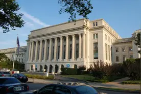 台当局不当冤大头，拒美方建雷达共享情报要求，买弹药请求遭无视图片