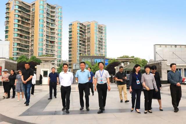 四川省民生研究会新媒体中心-官网