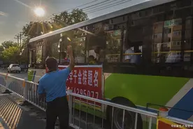 喜讯！河南有6名学霸提前被清北大学录取，分别来自这4所高中图片