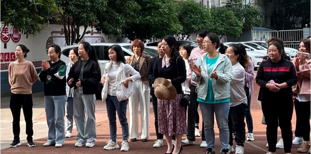 四川省民生研究会新媒体中心-官网