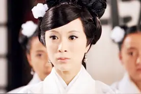 杨家十二寡妇都是谁？她们西征最后的结局如何？图片