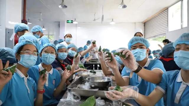 四川省民生研究会新媒体中心-官网