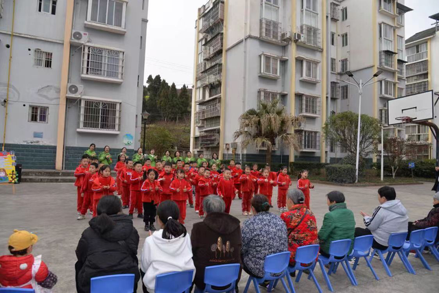 四川省民生研究会新媒体中心-官网