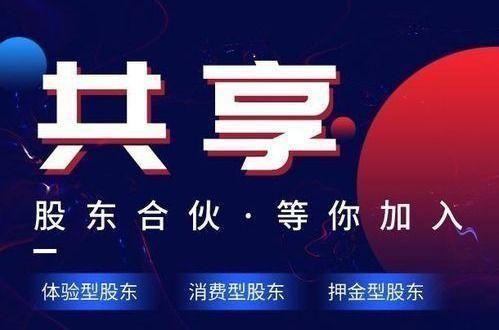 ���ٻ����¹����ɶ����ھ����ɶ��������Դ����������998��