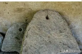 那些被70后80后遗忘的农村老物件，你见过几种，都认识不再年轻了图片