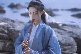 推荐三本修仙类小说，剧情精彩连连，舍不得一口气追到头图片