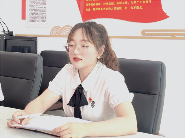 四川省民生研究会新媒体中心-官网