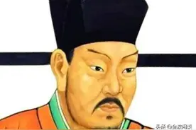 都说八股文是禁锢思想的工具，但它最初的出现却是为了废除科举图片