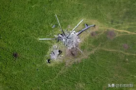 俄乌冲突中4款武器或已过时，战壕坦克均上榜，急需新技术升级图片