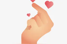 水滴筹怎么写感人模板？不会写怎么办？别担心！过来人教你窍门图片