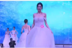 2023年亚洲卫视-亚姐竞选大中华暨全球总决赛盛典圆满成功图片