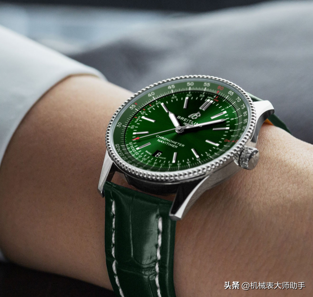 �ֱ���1��7��Ԫ���������Լ۱�֮��������Щ��