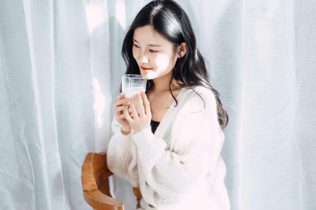 如何能让女人爽,最容易"激发"女人荷尔蒙的6个方法,胜过甜言蜜语 - 冷