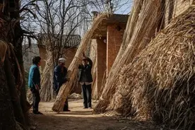 《增广贤文》：是亲不是亲，非亲却是亲。为什么会这么说？图片