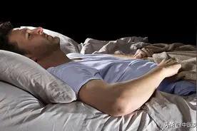 男人的快乐茶，四味药，补肾助阳、加时，肾好，你好，她更好图片