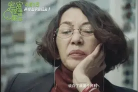 把观众晃吐了的影片，却成了年度炸裂的最佳？图片