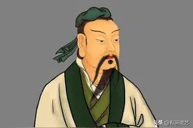 庄子：人生的成功秘诀，就是领悟“等风来”“借风起”，受用一生图片