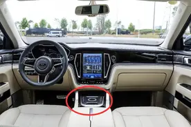 汽修工：3大公认最差自动变速箱，买车时需要特别谨慎图片